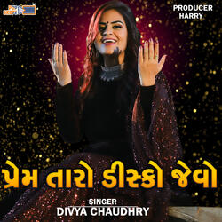 Prem Taro Disco Jevo