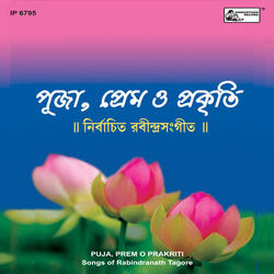 Shuno Nalini Kholo Go Ankhi