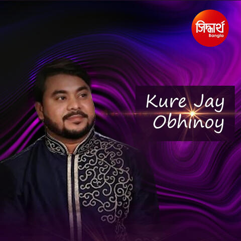 Kure Jay Obhinoy