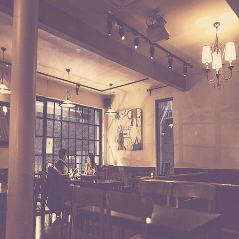 Contemporary Brazilian Jazz - Background for Haute Cuisine