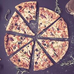 Glorious Classy Restaurants