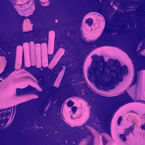 Background Music for Fine Dining