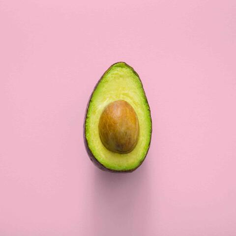 Awesome Music for Fusion Dining - Bossa Nova Guitar