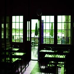 Groovy Saxophone Bossa Nova - Vibe for Fine Dining