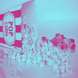 Opulent Music for Contemplating