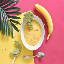Astounding Saxophone Bossa Nova - Vibe for Fusion Dining