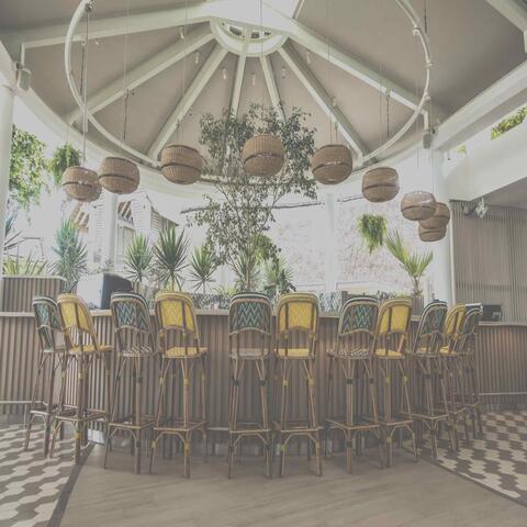 Music for Classy Restaurants