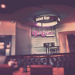 Elegant Saxophone Bossa Nova - Vibe for Gourmet Meals