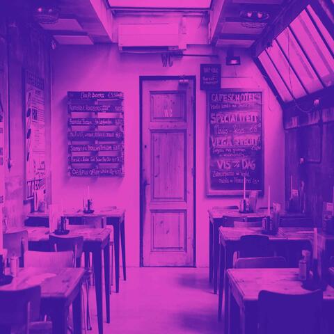 Music for Haute Cuisine