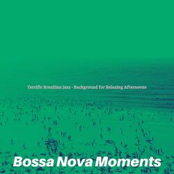 Bossa Quintet Soundtrack for Pool Parties