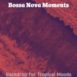 Mind-blowing Ambiance for Beach Parties