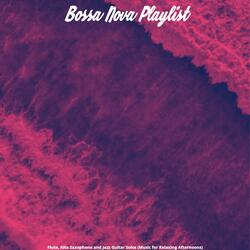 Sublime Music for Retro Lounges