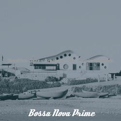 Heavenly Ambiance for Beach Parties