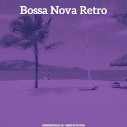 Friendly Music for Background Music