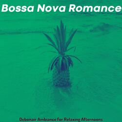 Beautiful Moods for Beach Parties