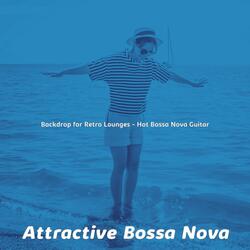 Brilliant Music for Relaxing Afternoons