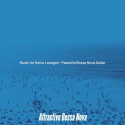 Lonely Backdrops for Beach Parties