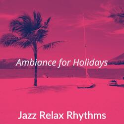 Simplistic Music for Bars