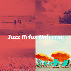 Breathtaking Music for Romantic Dinners