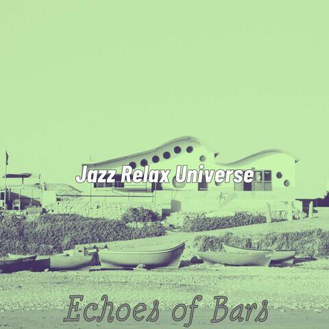 Echoes of Bars