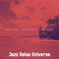 Cheerful Ambience for Holidays