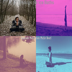 Bright Zen Meditation