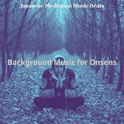 Exquisite Ambience for Deep Sleep