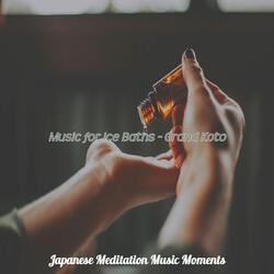 Vintage Zen Meditation