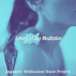 Superlative Backdrops for Zen Meditation