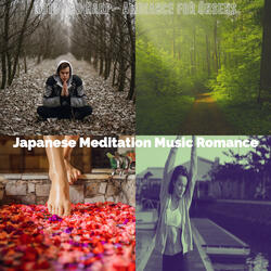 Quiet Moods for Onsens