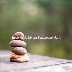 Chilled Serenity and Mindfulness
