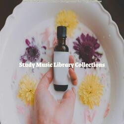 Background for Study Therapy