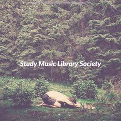 Modern Music for Visions