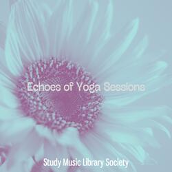 Sprightly Study Therapy