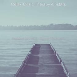 Background for Harmony