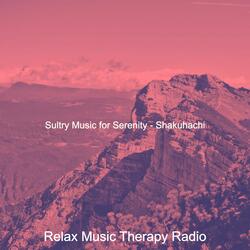 Delightful Ambiance for Harmony