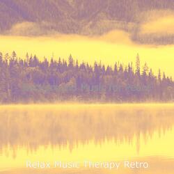 Cool Stress Relief