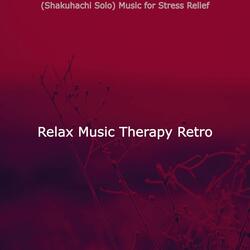Background for Stress Relief
