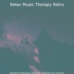 Deluxe Ambience for Serenity