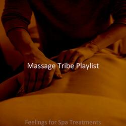 Happening Massage Therapy