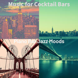 Happening Ambiance for Fine Dining Restaurants