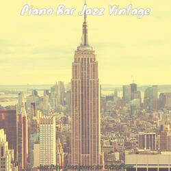 Background for Cocktail Bars