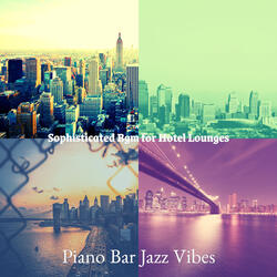 Background for Classy Restaurants