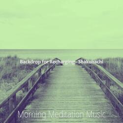 Distinguished Sunrises