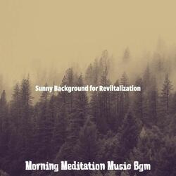 Tremendous Shakuhachi and Harps - Vibe for Peaceful Mornings