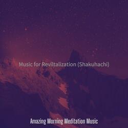 Joyful Ambience for Unwinding Mode