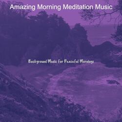 Shakuhachi and Koto Soundtrack for Peaceful Mornings