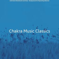 Debonair Music for Recollection