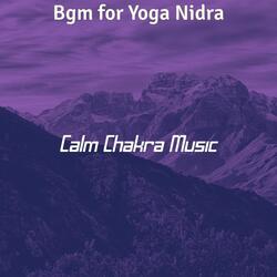Awesome Moods for Complete Serenity