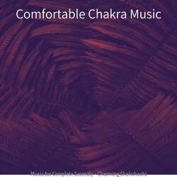 Shakuhachi and Koto Soundtrack for Yoga Nidra